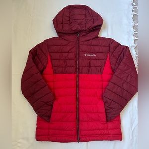 Columbia Powder Lite™ Jacket